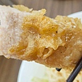 趙東園排骨專賣店