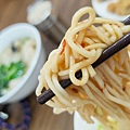 趙東園排骨專賣店
