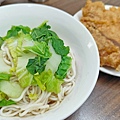 趙東園排骨專賣店