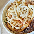 阿淑清蒸肉圓