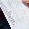 阿淑清蒸肉圓