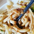阿淑清蒸肉圓