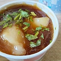 阿淑清蒸肉圓