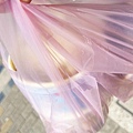 阿淑清蒸肉圓