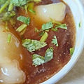 阿淑清蒸肉圓