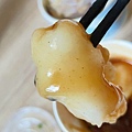 阿淑清蒸肉圓