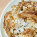 雙胖子