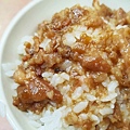 雙胖子