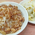 雙胖子