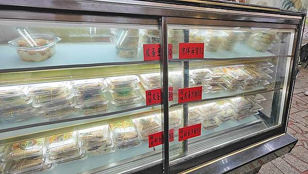 阿婆壽司 阿婆壽司