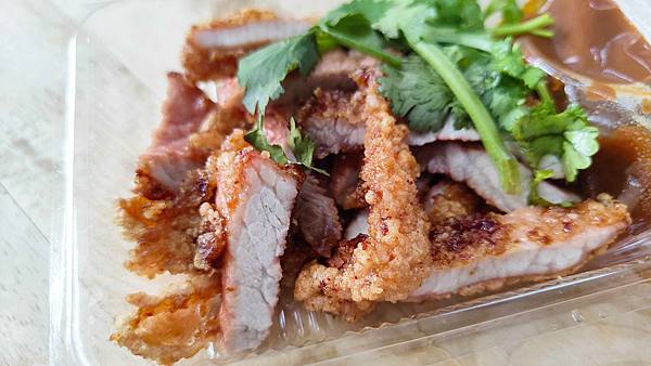 阿婆壽司 阿婆壽司