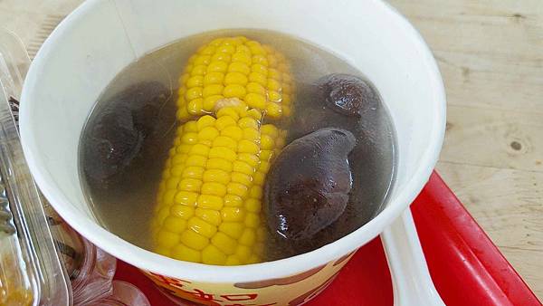 阿婆壽司 阿婆壽司