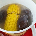 阿婆壽司