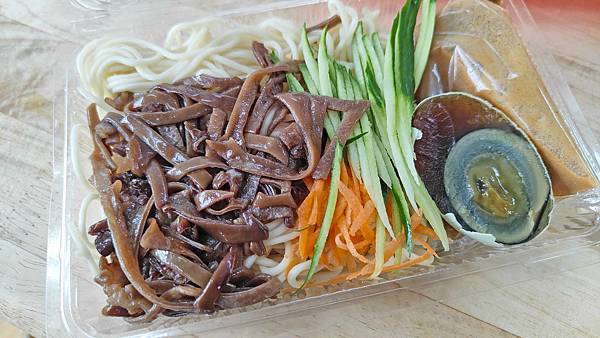 阿婆壽司 阿婆壽司