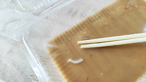 阿婆壽司 阿婆壽司