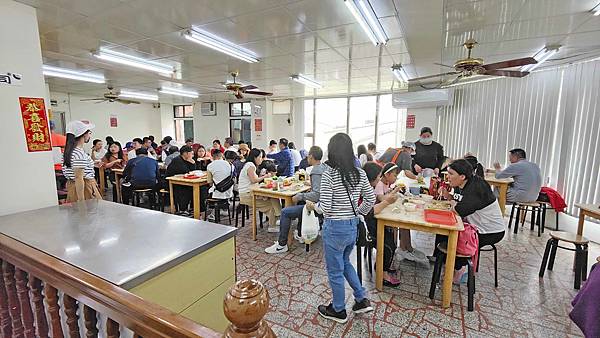 阿婆壽司 阿婆壽司