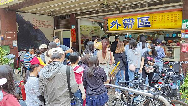 阿婆壽司 阿婆壽司