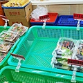 阿婆壽司