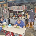 IMG20230406121536_01.jpg