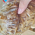 IMG20230406124050_01.jpg