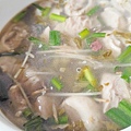 IMG20230406124257.jpg