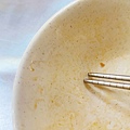 三重布袋豆菜麵