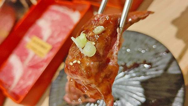 和牛涮 日式鍋物放題 和牛火鍋吃到飽 和牛涮 日式鍋物放題 和牛火鍋吃到飽