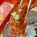 和牛涮 日式鍋物放題 和牛火鍋吃到飽