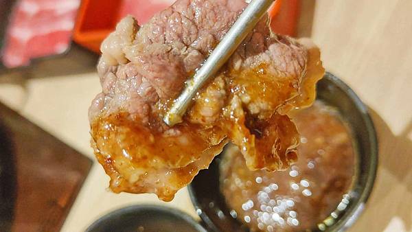 和牛涮 日式鍋物放題 和牛火鍋吃到飽 和牛涮 日式鍋物放題 和牛火鍋吃到飽