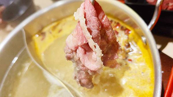 和牛涮 日式鍋物放題 和牛火鍋吃到飽 和牛涮 日式鍋物放題 和牛火鍋吃到飽