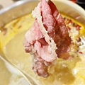 和牛涮 日式鍋物放題 和牛火鍋吃到飽