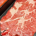 和牛涮 日式鍋物放題 和牛火鍋吃到飽