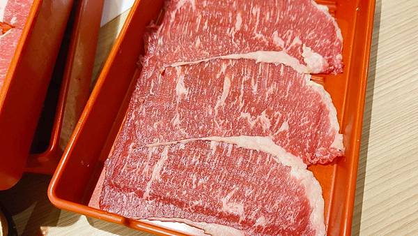 和牛涮 日式鍋物放題 和牛火鍋吃到飽 和牛涮 日式鍋物放題 和牛火鍋吃到飽