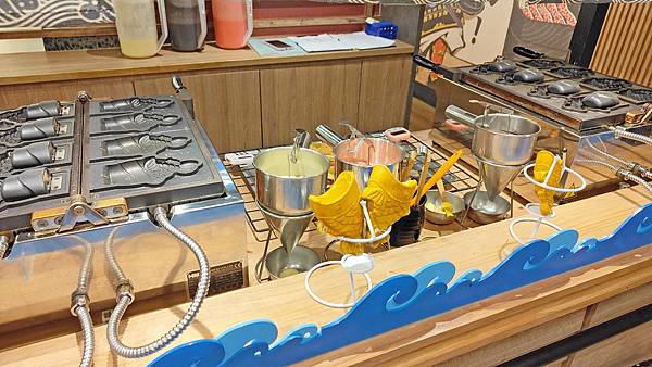 和牛涮 日式鍋物放題 和牛火鍋吃到飽 和牛涮 日式鍋物放題 和牛火鍋吃到飽