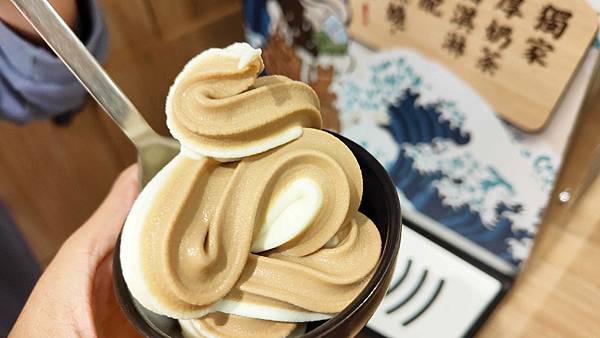 和牛涮 日式鍋物放題 和牛火鍋吃到飽 和牛涮 日式鍋物放題 和牛火鍋吃到飽