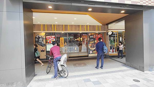 和牛涮 日式鍋物放題 和牛火鍋吃到飽 和牛涮 日式鍋物放題 和牛火鍋吃到飽