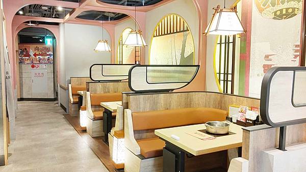 和牛涮 日式鍋物放題 和牛火鍋吃到飽 和牛涮 日式鍋物放題 和牛火鍋吃到飽