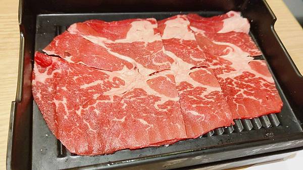 和牛涮 日式鍋物放題 和牛火鍋吃到飽 和牛涮 日式鍋物放題 和牛火鍋吃到飽