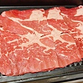 和牛涮 日式鍋物放題 和牛火鍋吃到飽