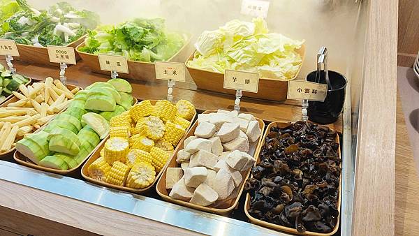 和牛涮 日式鍋物放題 和牛火鍋吃到飽 和牛涮 日式鍋物放題 和牛火鍋吃到飽