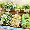 和牛涮 日式鍋物放題 和牛火鍋吃到飽