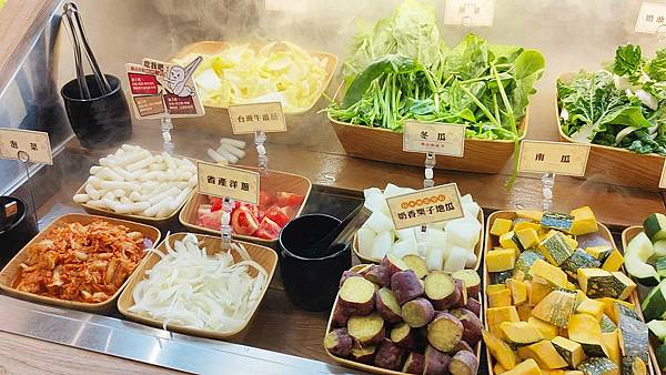 和牛涮 日式鍋物放題 和牛火鍋吃到飽 和牛涮 日式鍋物放題 和牛火鍋吃到飽