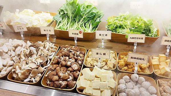 和牛涮 日式鍋物放題 和牛火鍋吃到飽 和牛涮 日式鍋物放題 和牛火鍋吃到飽