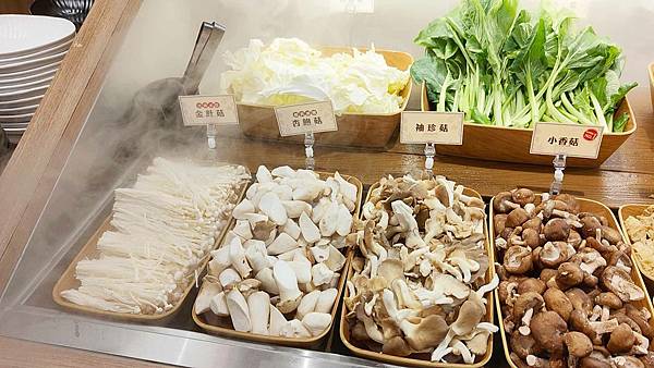 和牛涮 日式鍋物放題 和牛火鍋吃到飽 和牛涮 日式鍋物放題 和牛火鍋吃到飽