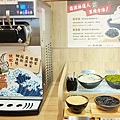 和牛涮 日式鍋物放題 和牛火鍋吃到飽