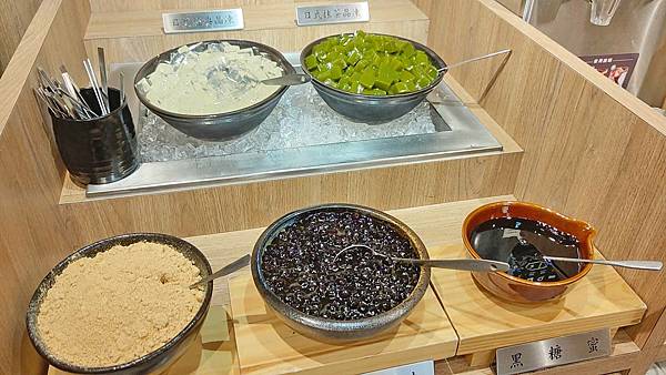 和牛涮 日式鍋物放題 和牛火鍋吃到飽 和牛涮 日式鍋物放題 和牛火鍋吃到飽