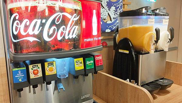 和牛涮 日式鍋物放題 和牛火鍋吃到飽 和牛涮 日式鍋物放題 和牛火鍋吃到飽