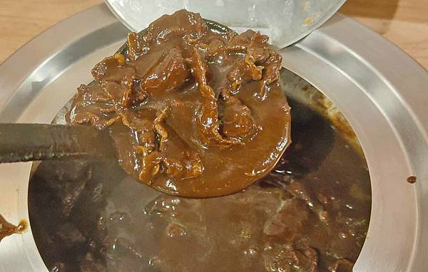 和牛涮 日式鍋物放題 和牛火鍋吃到飽 和牛涮 日式鍋物放題 和牛火鍋吃到飽