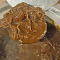和牛涮 日式鍋物放題 和牛火鍋吃到飽