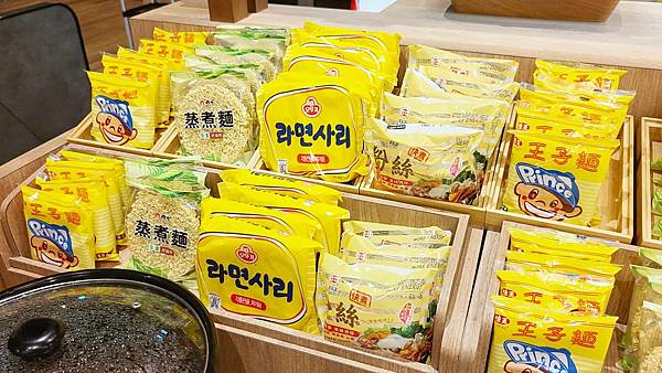 和牛涮 日式鍋物放題 和牛火鍋吃到飽 和牛涮 日式鍋物放題 和牛火鍋吃到飽